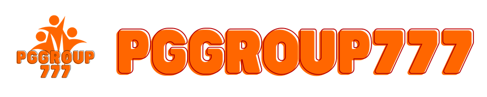 pggroup777