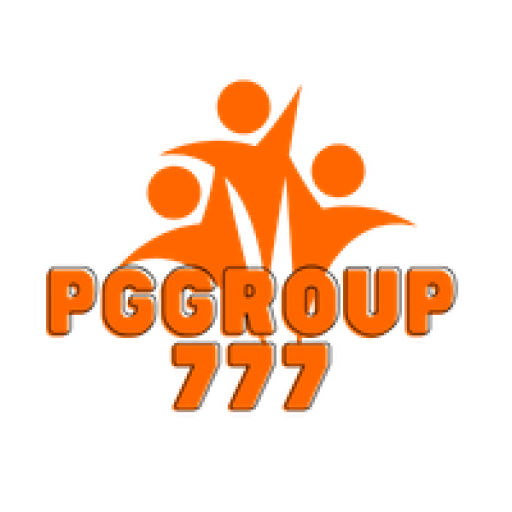 pggroup777